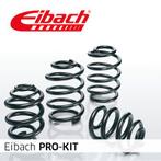 Eibach Pro-Kit BMW 3 (E36) Sedan BJ: 09.95 - 02.98