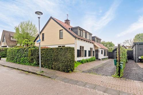 Huis te huur aan Laarderweg in Eemnes - Utrecht, Huizen en Kamers, Huizen te huur, Utrecht, Twee onder één kap
