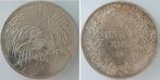 Duitsland 5 Mark Neuguinea 1894a, vz+, Postzegels en Munten, Munten | Europa | Niet-Euromunten, Verzenden