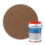 Remmers Aqua HSL-35/m FT47583 Western Red Cedar Naturel 2,5L, Doe-het-zelf en Verbouw, Nieuw, Beits, Verzenden