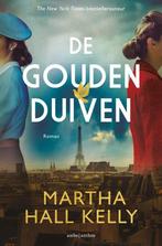 De Gouden Duiven, Ophalen of Verzenden, Nieuw