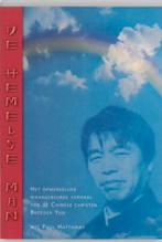 HEMELSE MAN, DE - BROEDER YUN 9789063534226 Broeder Yun, Verzenden, Gelezen, Broeder Yun