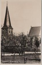KESTEREN - N. H. Kerk, Verzamelen, Ansichtkaarten | Nederland, Gelopen, Verzenden