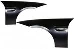 Sport Spatbord voor BMW 3 Serie E90 / E91 / M Pakket, Ophalen of Verzenden