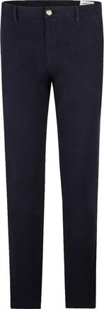 McGregor Chino Moleskin Navy maat W 32 - L 32 Heren, Verzenden, Nieuw, Blauw, McGregor