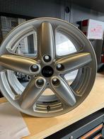 16 inch Mini velgen Styling 122 voor uw Mini One / Cooper, Auto-onderdelen, Banden en Velgen, Ophalen, Velg(en), 16 inch, Nieuw