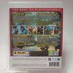 Ratchet & Clank Tools of Destruction Essentials PS3, Spelcomputers en Games, Ophalen of Verzenden, Zo goed als nieuw