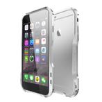 luphie Incisive Sword Aluminium Aircraft Premium Case iPhone, Nieuw, Verzenden