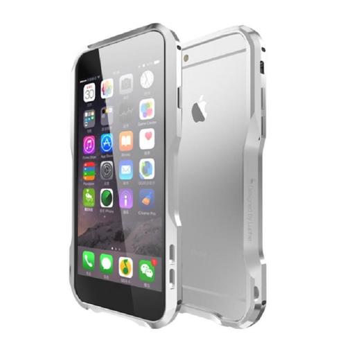 luphie Incisive Sword Aluminium Aircraft Premium Case iPhone, Telecommunicatie, Mobiele telefoons | Hoesjes en Frontjes | Apple iPhone