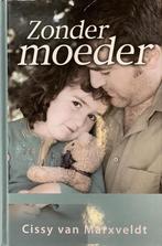 MARIJKE TRILOGIE 9789024286638 Cissy Van Marxveldt, Boeken, Verzenden, Gelezen, Cissy Van Marxveldt