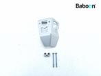 Gasklep Sensor (TPS) BMW R 1200 GS Adventure 2006-2007, Verzenden, Gebruikt