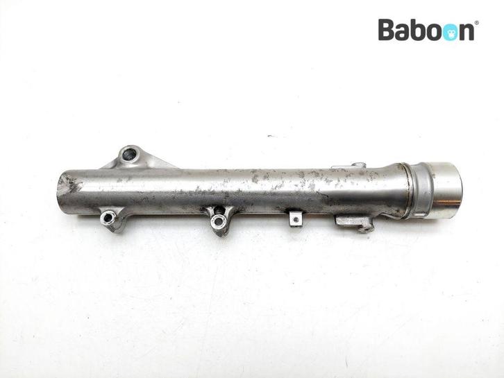 Voorvork Buitenpoot Links Honda XL 650 V Transalp (XL650V, Motoren, Onderdelen | Honda, Gebruikt, Verzenden