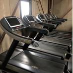 Technogym Excite Run 700 LED | Treadmill | Loopband | Cardio, Verzenden, Gebruikt