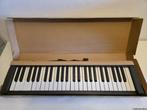 Intellivision - Music Synthesizer - Boxed, Verzenden, Gebruikt