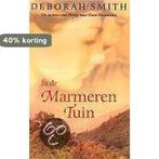 In de marmeren tuin 9789022530122 Deborah Smith, Boeken, Verzenden, Gelezen, Deborah Smith