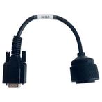 OBDSTAR (TCM-005) | Bosch (DQ380/381/500) 16-pins TCM – 15-p, Verzenden, Nieuw