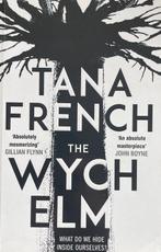 The Wych Elm, Boeken, Ophalen of Verzenden, Nieuw