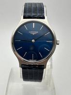 Longines - Ref: 4027 7 847 - Zonder Minimumprijs - Heren -, Sieraden, Tassen en Uiterlijk, Horloges | Antiek