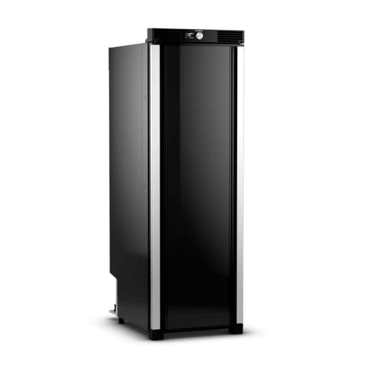 Dometic Koelkast RCL 10.4ET, Witgoed en Apparatuur, Koelkasten en IJskasten, Nieuw, Ophalen of Verzenden