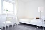 Kamer Watertorenweg in Rotterdam, 20 tot 35 m², Rotterdam