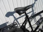 Santos Trekking toerfiets Rohloff, Belt, hydr. remmen 6526, 26 inch, 10 tot 15 versnellingen, Ophalen of Verzenden, Zo goed als nieuw