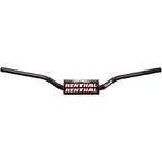 Renthal fatbar 839 voor Yamaha T7, Fietsen en Brommers, Verzenden, Nieuw