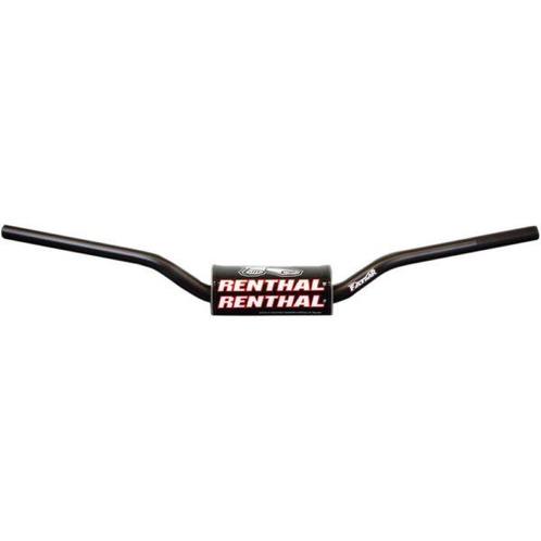 Renthal fatbar 839 voor Yamaha T7, Fietsen en Brommers, Brommeronderdelen | Algemeen, Nieuw, Verzenden