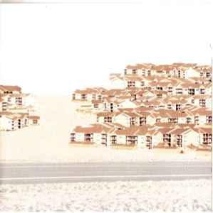 cd - Desaparecidos - Read Music/Speak Spanish, Cd's en Dvd's, Cd's | Overige Cd's, Zo goed als nieuw, Verzenden