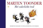 9789023467748 Alle verhalen van Olivier B. Bommel en Tom ..., Nieuw, Marten Toonder, Verzenden