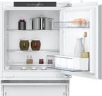 Neff Inbouw Koelkast – 82 Cm Hoog – 134l Inhoud – Home, Ophalen of Verzenden, Nieuw