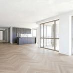 Appartement met balkon, gemeubileerd en gestoffeerd, Huizen en Kamers, Appartement, Direct bij eigenaar, Voorburg