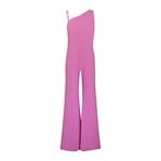 Rinascimento • roze jumpsuit • L, Kleding | Dames, Jumpsuits, Verzenden, Nieuw, Roze, Rinascimento