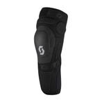 Kniebrace Scott Softcon Hybrid MX Zwart, Verzenden, Nieuw