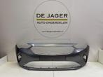OPEL CORSA F VOORBUMPER BUMPER 9830280980 19-, Ophalen, Gebruikt, Voor, Opel