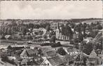 GROESBEEK - Panorama, Verzamelen, Verzenden, Gelopen