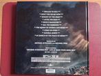MSG (The Michael Schenker Group) - Immortal - 3 x CDs +, Cd's en Dvd's, Nieuw in verpakking
