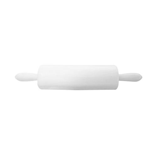 GGM Gastro | Deegroller - 70x250mm | TGRL725 | TGRL725, Zakelijke goederen, Horeca | Keukenapparatuur, Nieuw in verpakking, Bakkerij en Slagerij