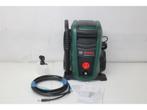 Bosch Universal Aquatak 125 Hogedrukreiniger - op snoer -, Tuin en Terras, Hogedrukreinigers, Verzenden, Zo goed als nieuw