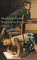 Het gezin Van Puynbroeckx, Ophalen of Verzenden, Nieuw