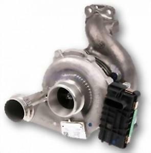 CHRYSLER TURBO 300c JEEP Neon Voyager CRD SRT, Auto-onderdelen, Chrysler-onderdelen