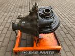 Differentieel Mercedes R440-13A/C22.5 0003504303, Ophalen, Gebruikt, Mercedes-Benz, Transmissie en Toebehoren