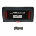Wiseco BMW S54 3.2L / Powersports 8.9mm Valve Adjustment, Ophalen of Verzenden, Nieuw