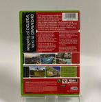 Dave Mirra Freestyle BMX 2 Xbox Original, Ophalen of Verzenden, Nieuw