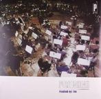 lp nieuw - Portishead - Pnyc: Live at the Roseland Theatr..., Verzenden, Zo goed als nieuw