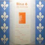 Angelillo De Valladolid, Rogelio Reguera – Flamenco LP, Cd's en Dvd's, Verzenden, Nieuw in verpakking