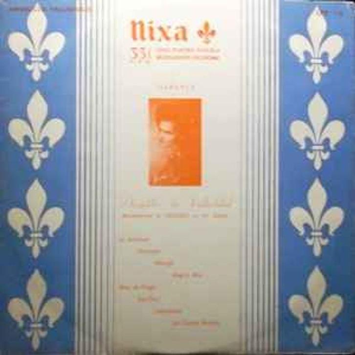 Angelillo De Valladolid, Rogelio Reguera – Flamenco LP, Cd's en Dvd's, Vinyl | Country en Western, Verzenden