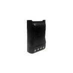Caltta Batterij voor E600/E690 5100mAh (AB260), Nieuw