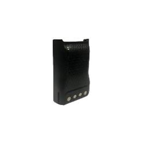 Caltta Batterij voor E600/E690 5100mAh (AB260), Hobby en Vrije tijd, Modelbouw | Radiografisch | Helikopters en Quadcopters, Nieuw