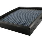 aFe MagnumFLOW Air Filters OER P5R A/F P5R Dodge Diesel, Auto-onderdelen, Ophalen of Verzenden, Nieuw