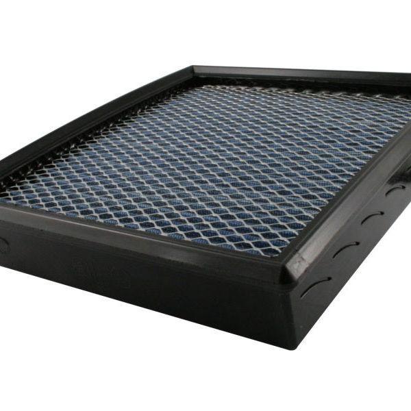 aFe MagnumFLOW Air Filters OER P5R A/F P5R Dodge Diesel, Auto-onderdelen, Filters, Ophalen of Verzenden